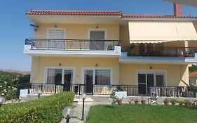 Irini'S Appartment 2